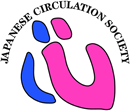 Japanese Circulation Society